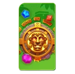 Gems
Bonanza