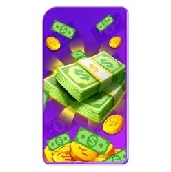 Money
Coming