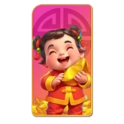 Gong Xi
Fa Cai