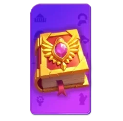Book Of




Dead