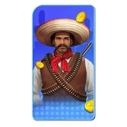 Wild Chuco