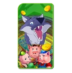 Huff N' Even
More Puff